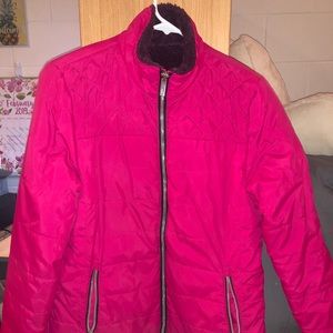 Free-Country Jacket